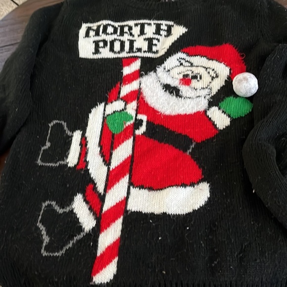 S CHRISTMAS BUNDLE - Picture 3 of 3